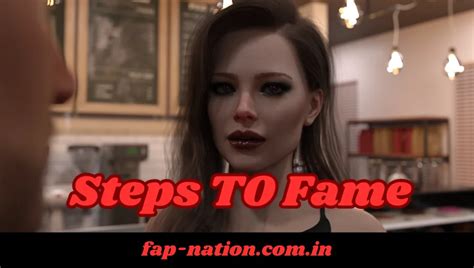 Graduated Download [v0.51] + Walkthrough » FAP NATION.